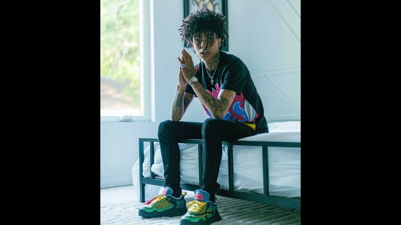 [FREE] lil tony x 2sdxrt3all sample type beat - 