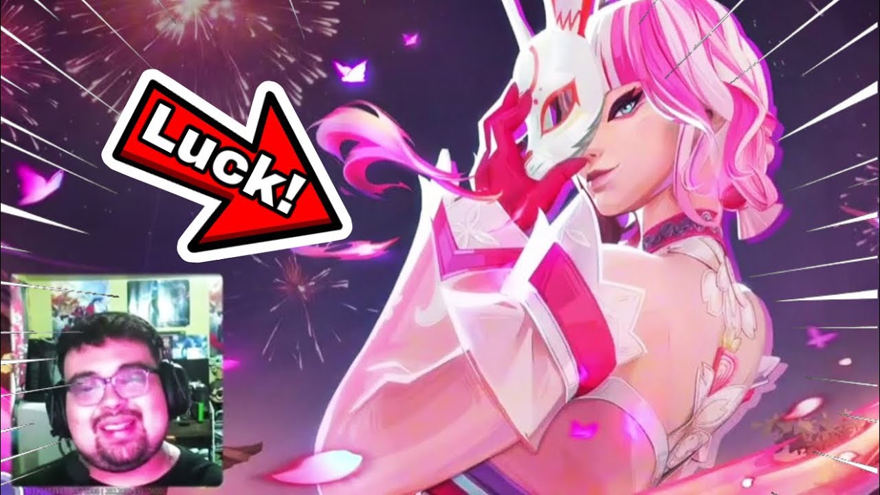 BEFORE YOU BUY Psylocke Daring Daifuku Bundle! (RANT) - Marvel Rivals