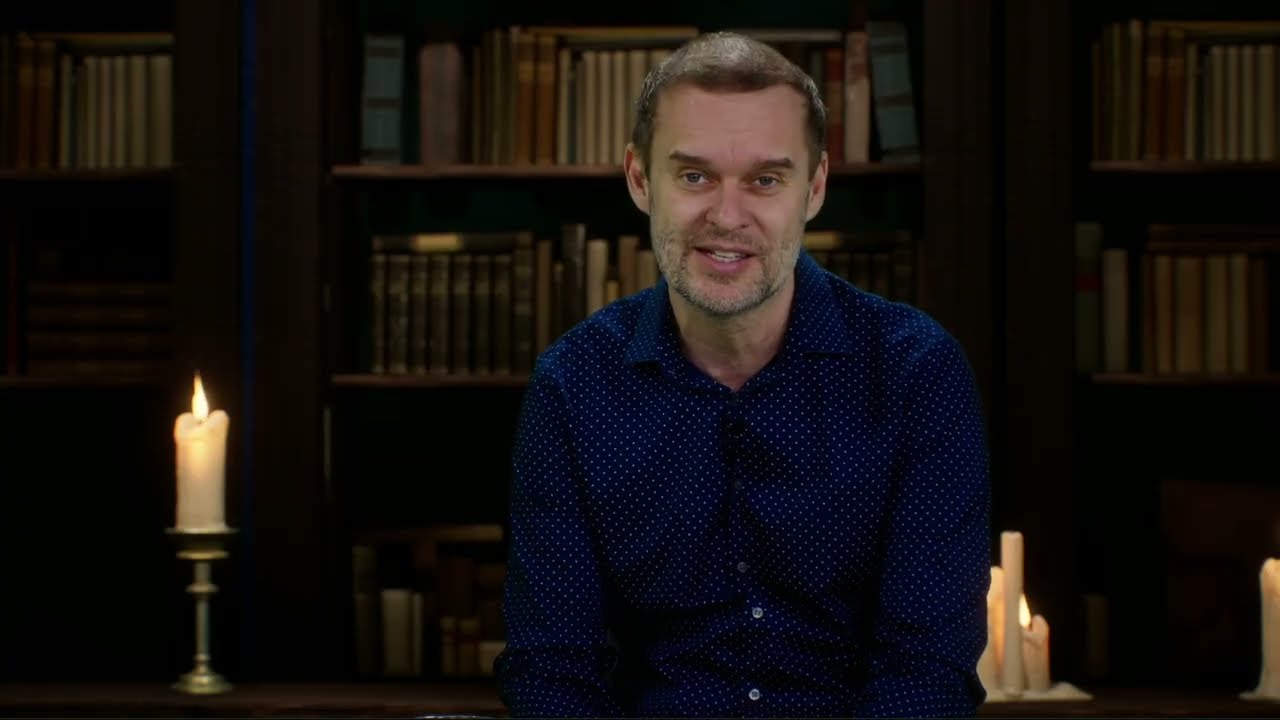 Otázky a odpovědi XX - Znamení a souhvězdí, světelné bytosti a jak mít ze sebe radost