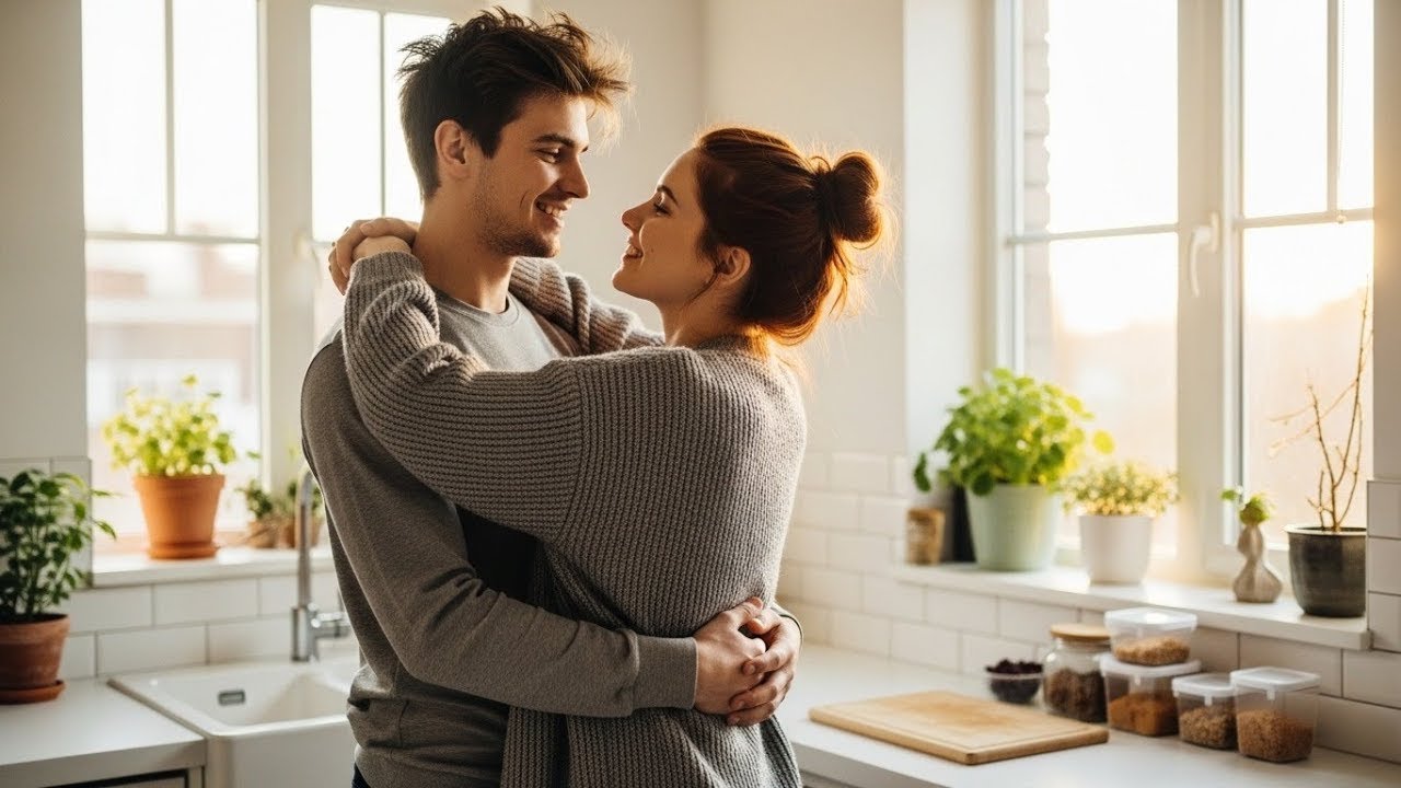“No durarás 3 días viviendo conmigo”, dijo mi jefe… duré para siempre