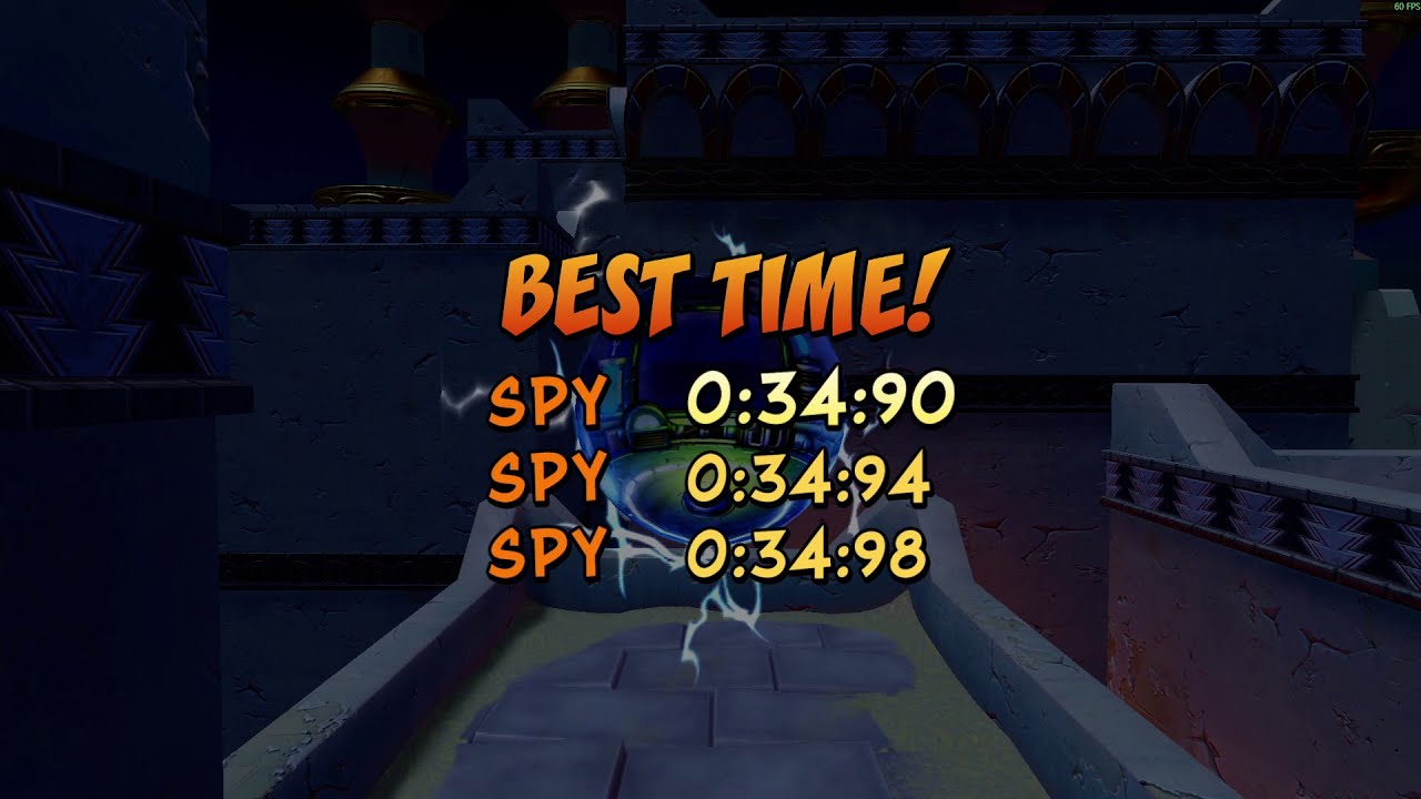 Crash NST - Flaming Passion - 34.90