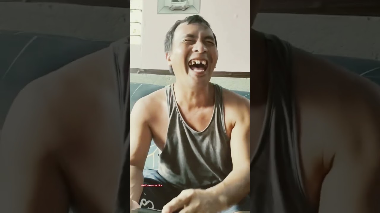 Funny Shorts Videos ! 