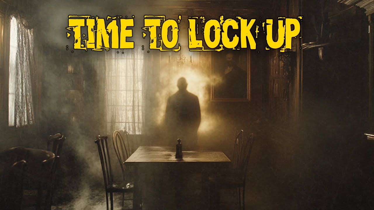 The White Horse Tavern&rsquo;s Dark History