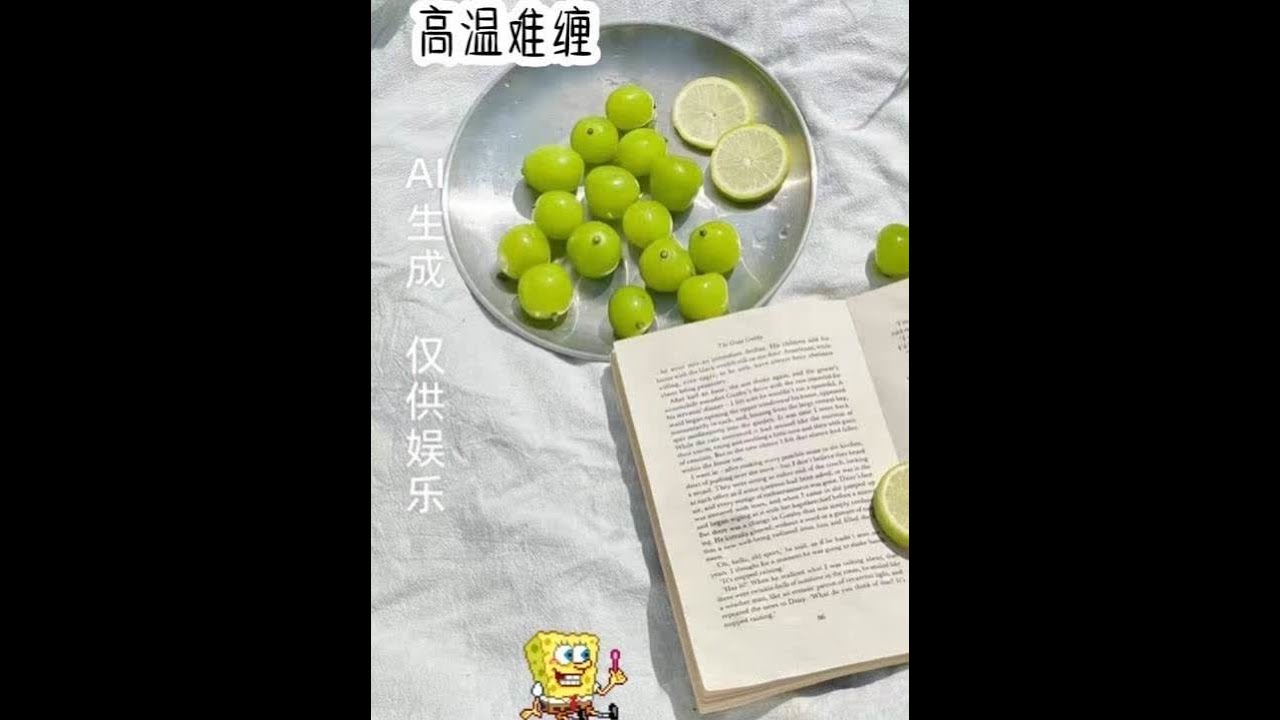 #小说推荐#拯救文荒