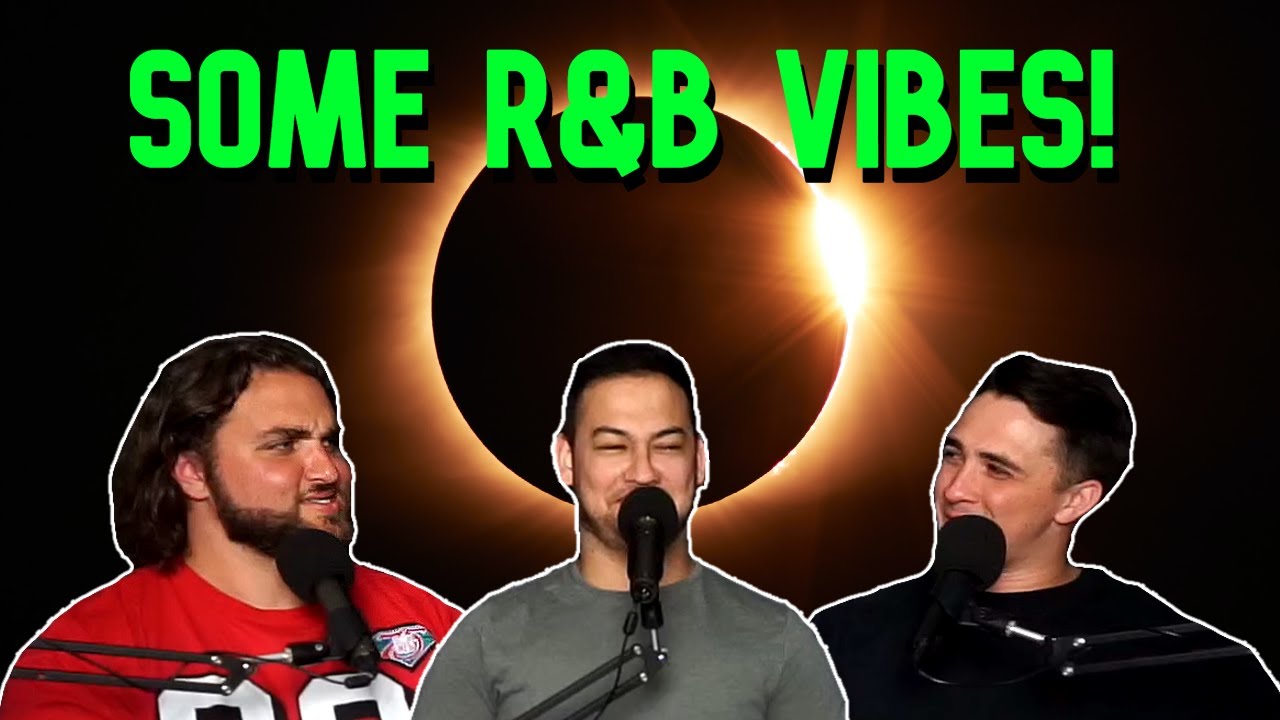 EXO - 'What is Love' | Official Music Video Reaction