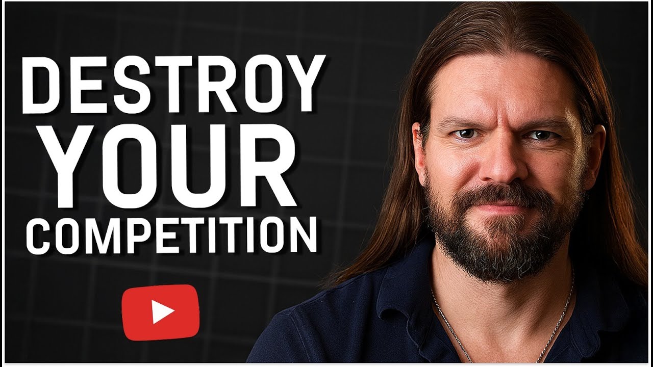 4 YouTube Ads Strategies That ACTUALLY WORK In 2026