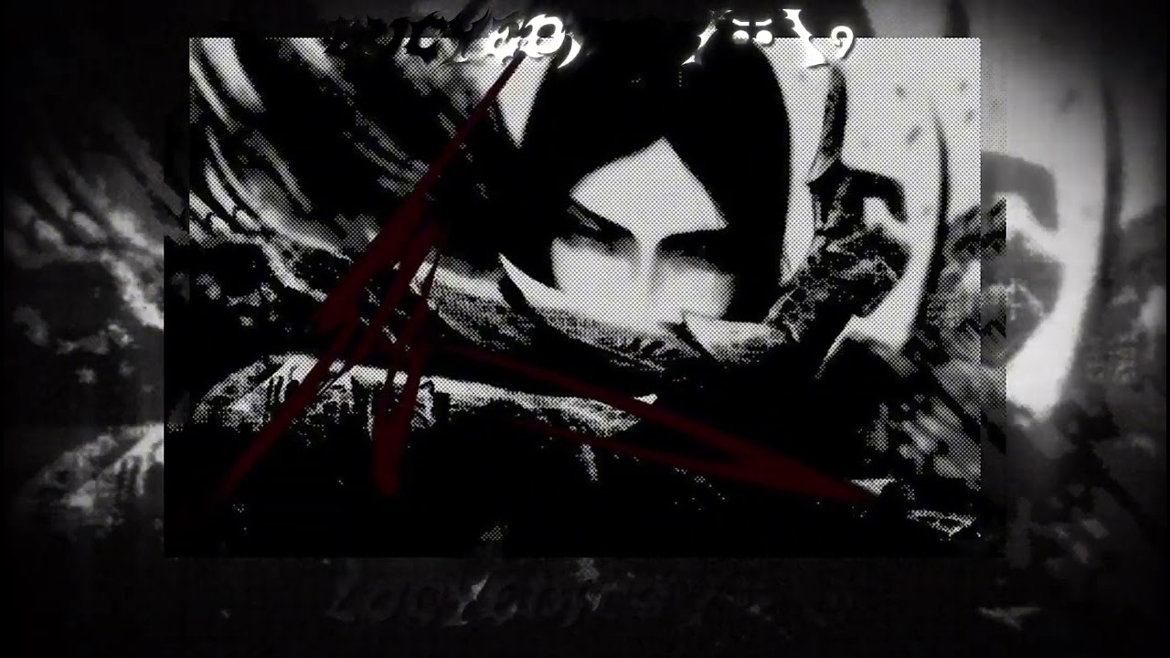 badass edit audios bc you’re the worlds dangerous/sexiest assassin +TIMESTAMPS ||LucyEdits||
