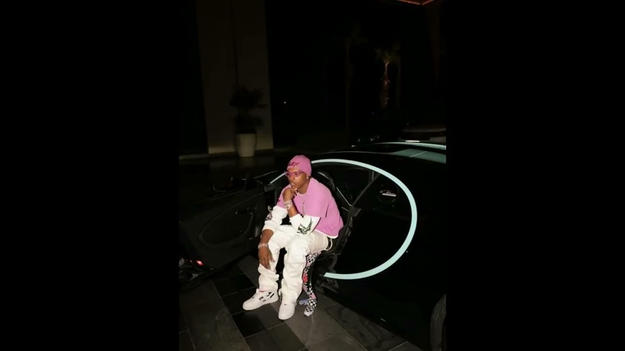 [FREE] Lil Baby x Future Type Beat 