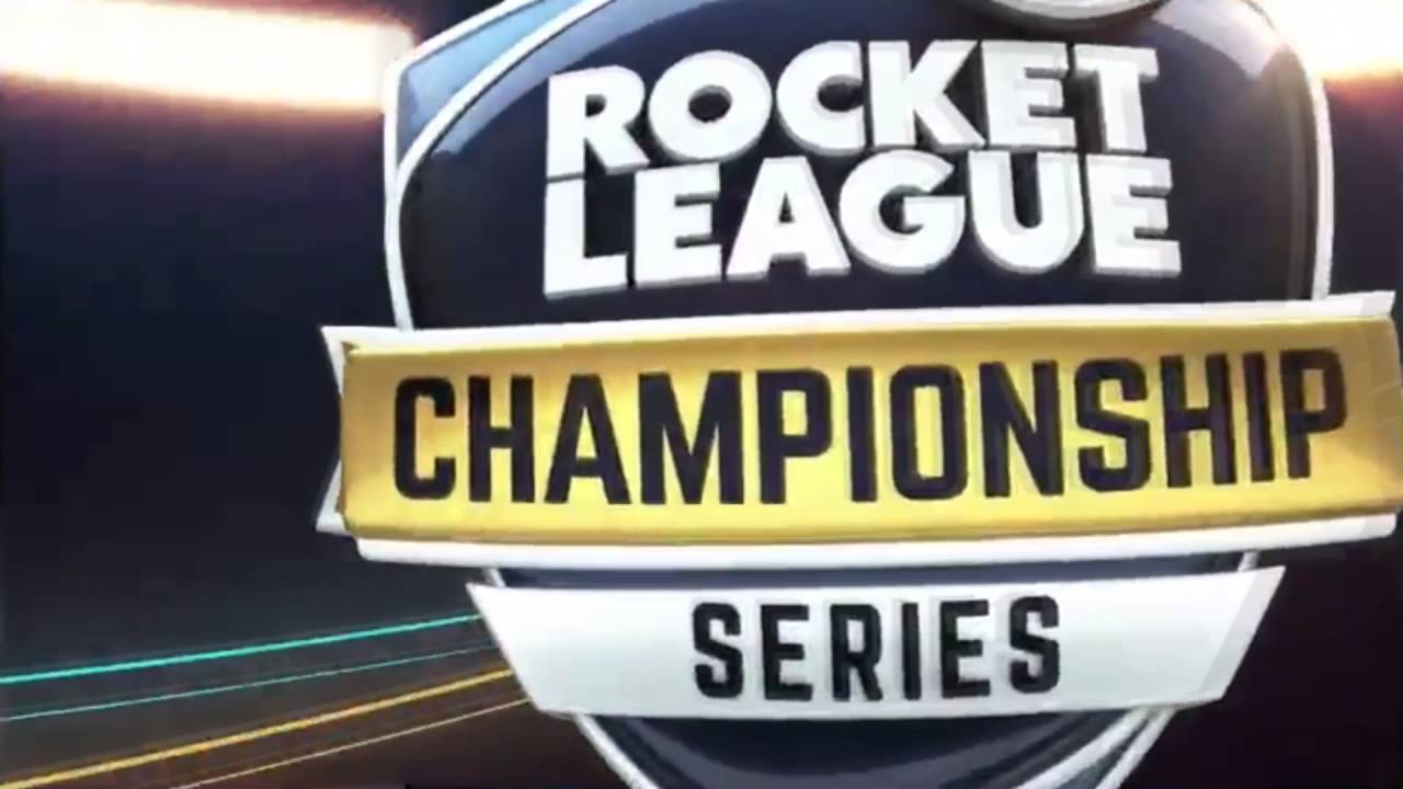 #RLCS LAN FUNNY MOMENTS & FAILS COMPILATION