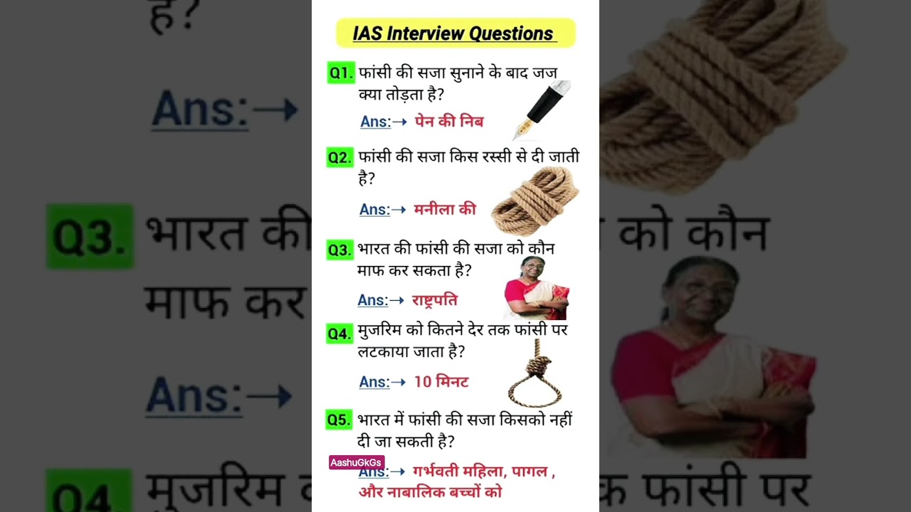 IAS Interview Questions in UPSC Questions #ytshorts #love