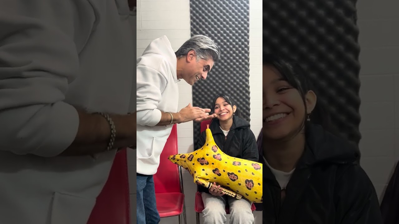 آموزش تخصصی اصغرجاشویی