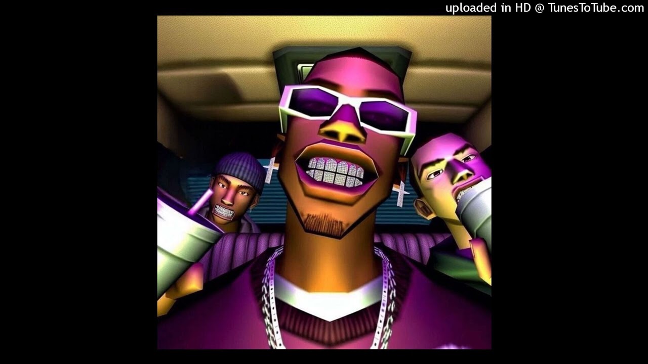 [free] crankmafia + cero* + luxholonso + crank type beat 