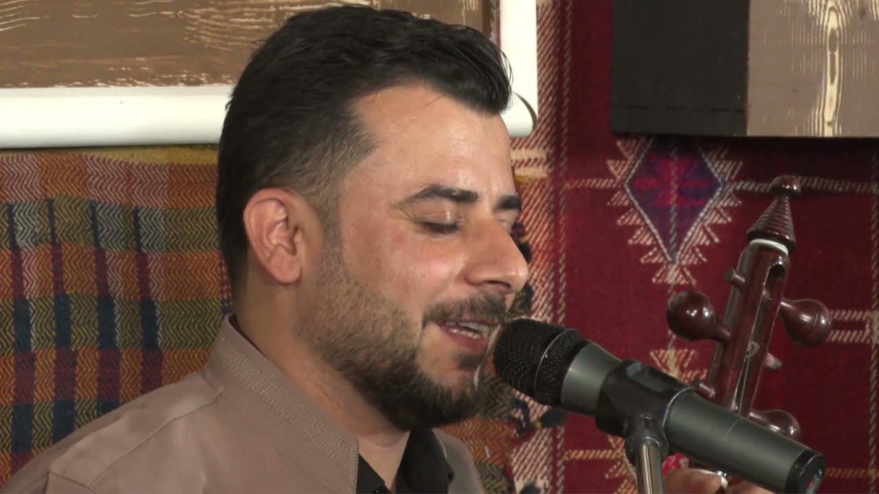 barnamr digal dilshady cejna ramazani 2019