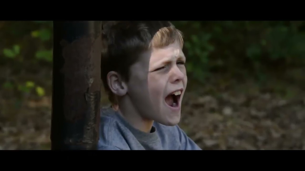 um dia pertido - poema de Rivando Cadeira