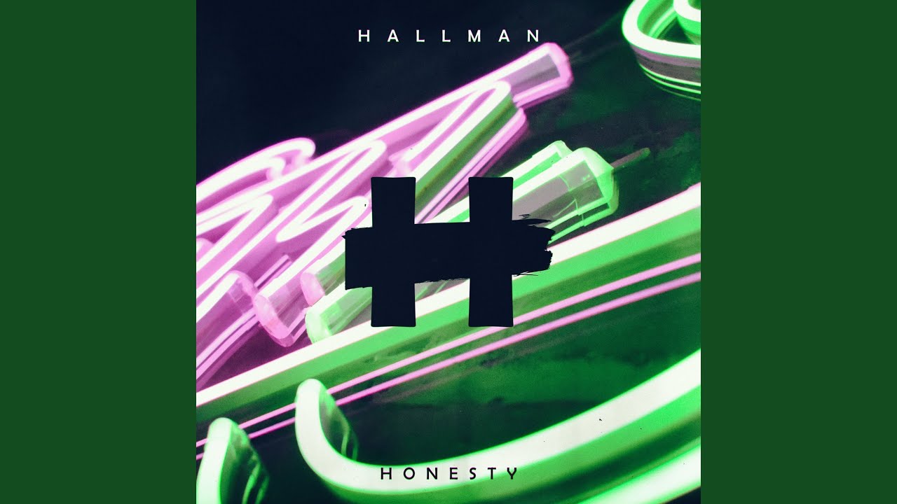 Honesty
