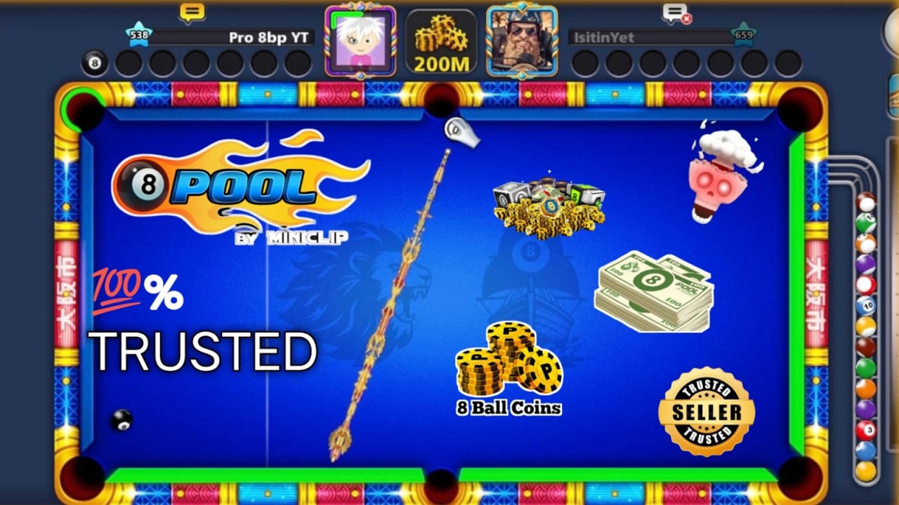 🔴 LIVE 8BP Road to 999 Level 🚀🔥💰🔥 #8ballpool #8bpindia  #shorts