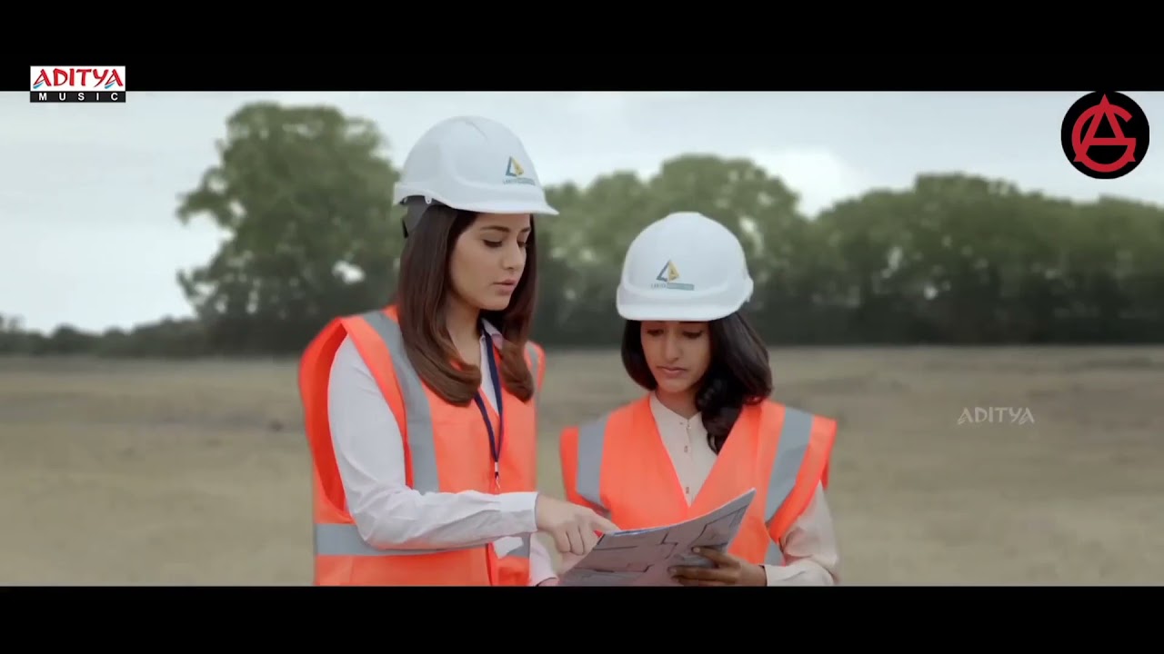 Civil Engineer status for whatsapp || Civil Engineer feelings with Attitude Status | Official Status