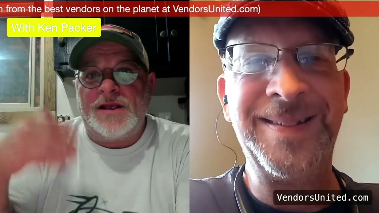 Профессиональный лимонад 🍋🍋🍋 Поставщик делится советами!