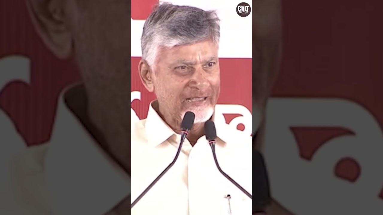 పెళ్లి పీటలపై కూడా
