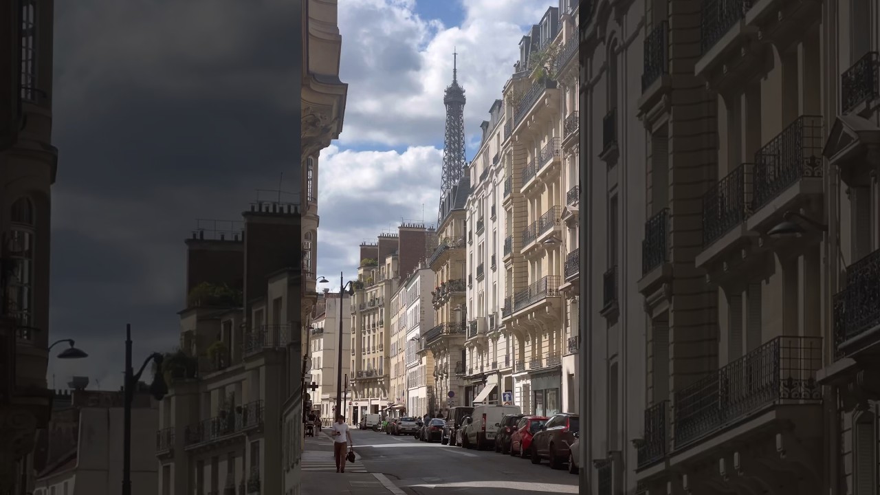FLANAR EM PARIS &Eacute;&hellip; #dicasdeparis #guiaemparis #fotografoemparis #paris #turismoemparis #parisjetaime