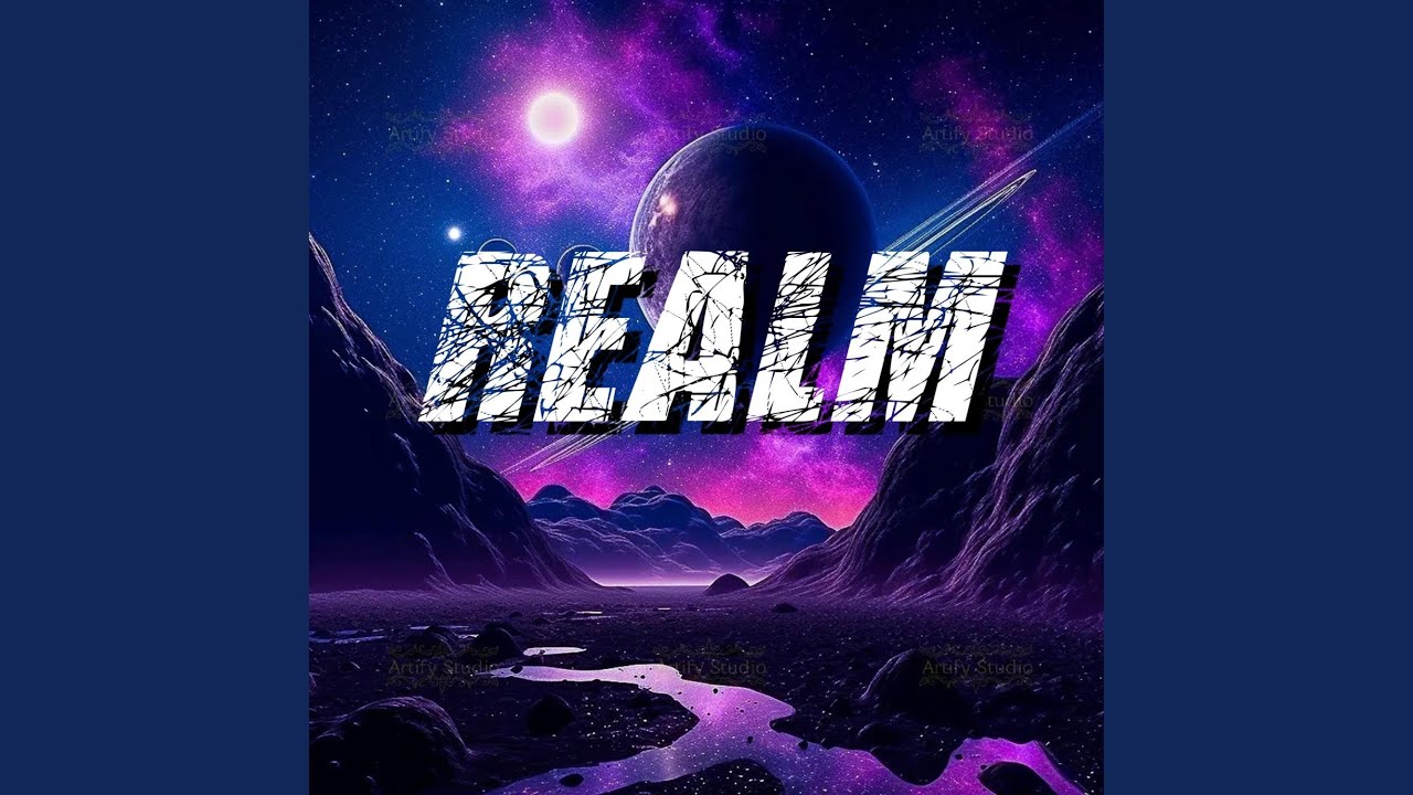 Big Dreams (feat. LilSnatched_)