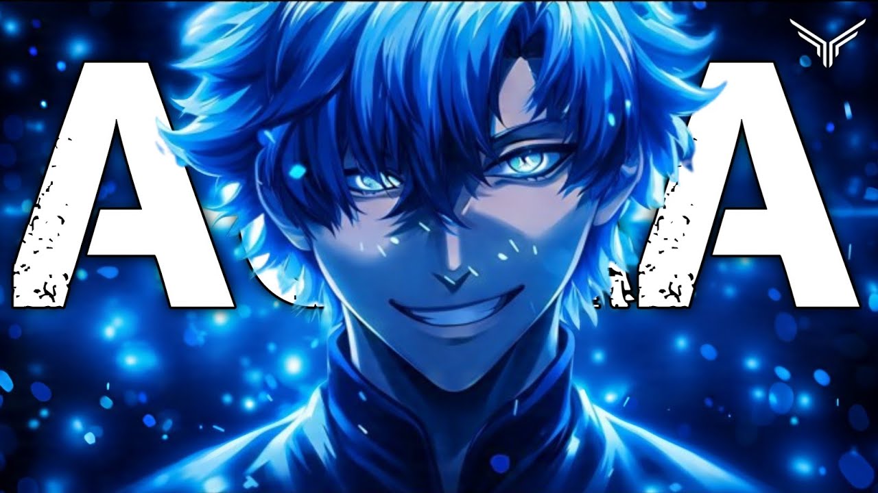 AURA = ♾️ | 50 MINUTE VIRAL AURA MUSIC PLAYLIST 2026 💀 BOUNCE PHONK MIX to BOOST YOUR AURA