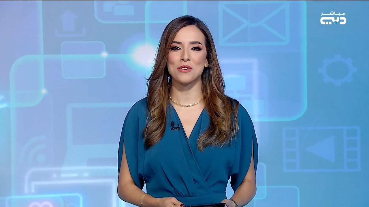 شائعة وفاة يوتيوبر أردني تتصدر المواقع وتثير التساؤلات و
