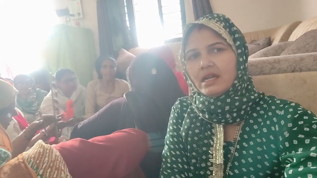 हरियाणवी भजन 🌹🌹🌹🌹🌹🌹🎊🎊🎊