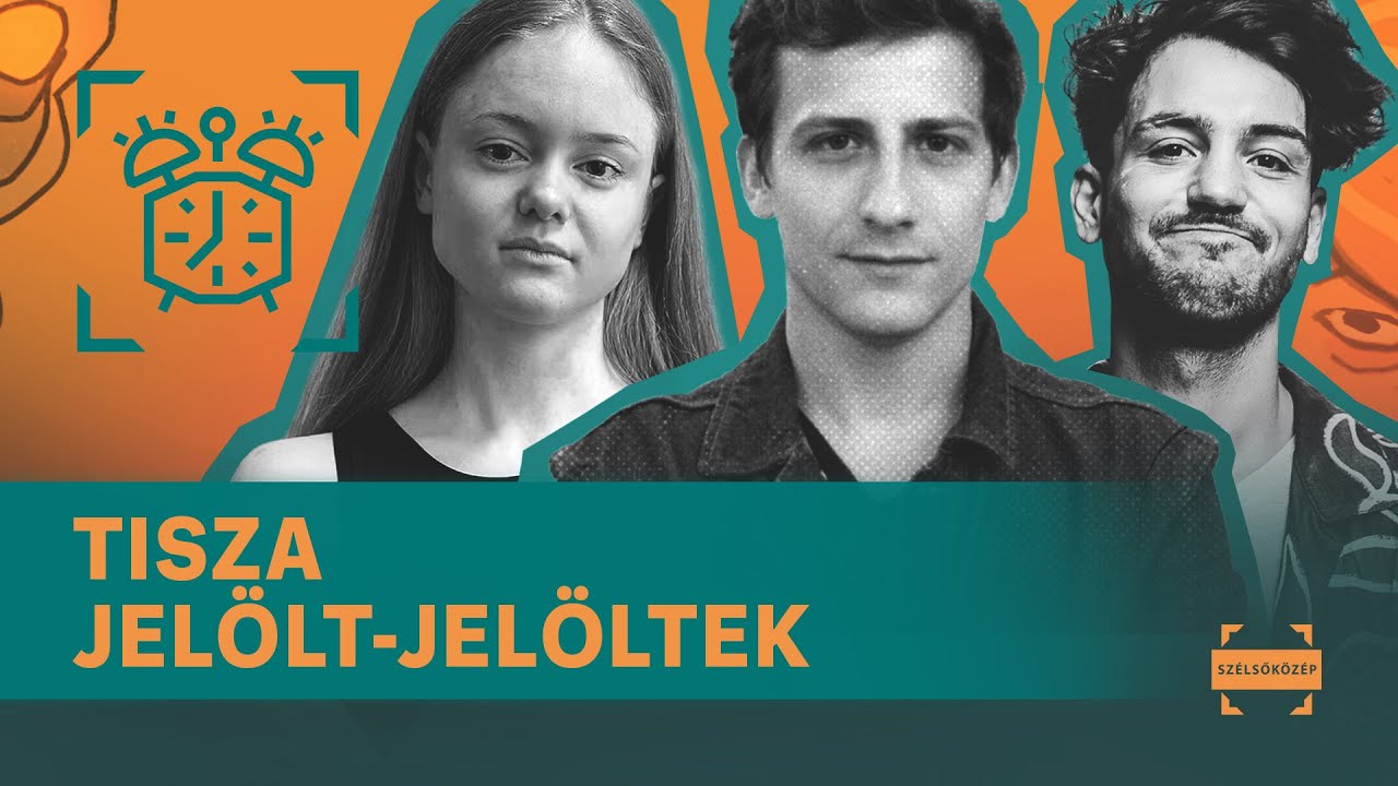 Fidesz kontra Telex | Nyit&aacute;s előtt #11