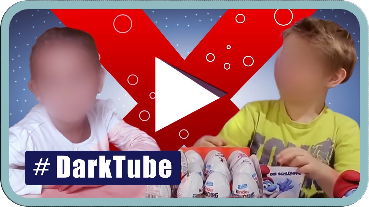 Das Geschäft mit Kinder-Influencern auf Youtube | MrWissen2go EXKLUSIV 