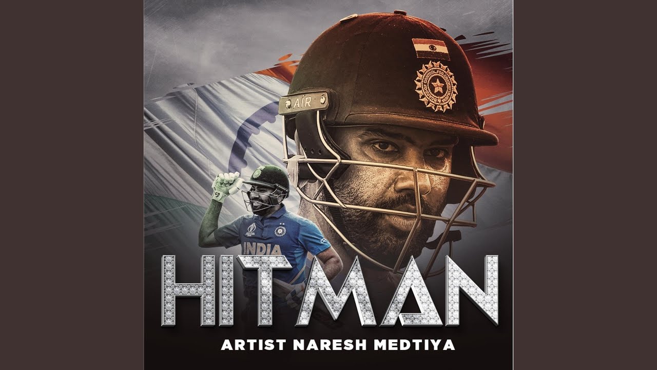 Hitman