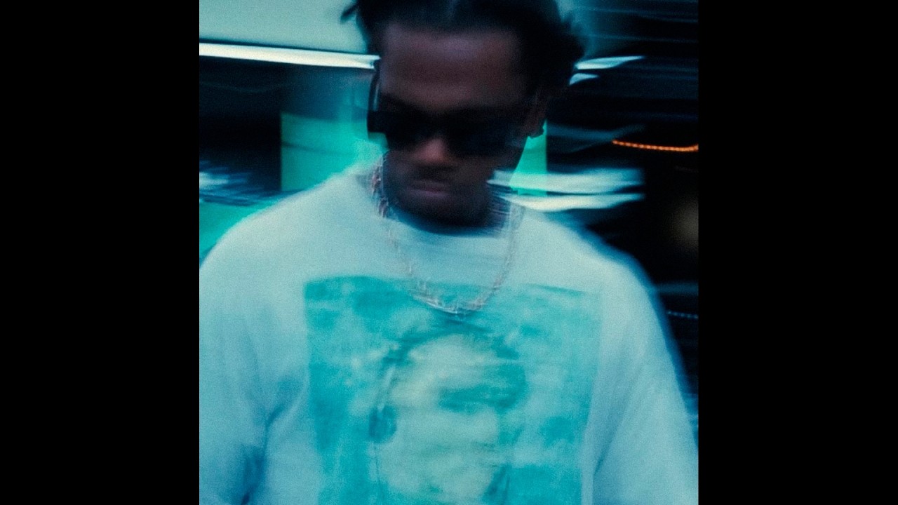 (FREE) Gunna x Future Type Beat - 