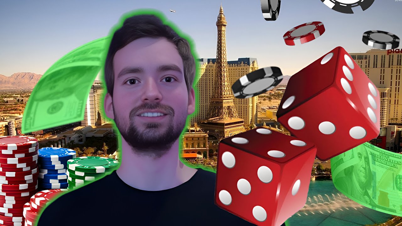 IS THIS EXTREMES STRATEGY ON BUBBLE CRAPS A GOOD IDEA?? 
