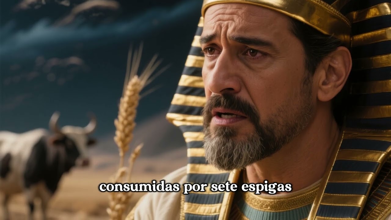José do Egito