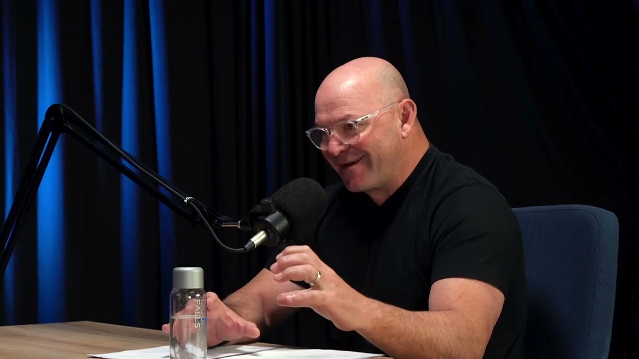 Protein After 50: How Much You Really Need?