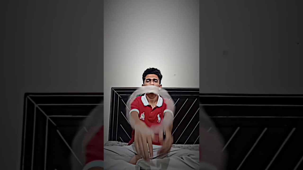 Easy vape tricks o's spam#oxva #vapingcommunity #vapingisthefuture