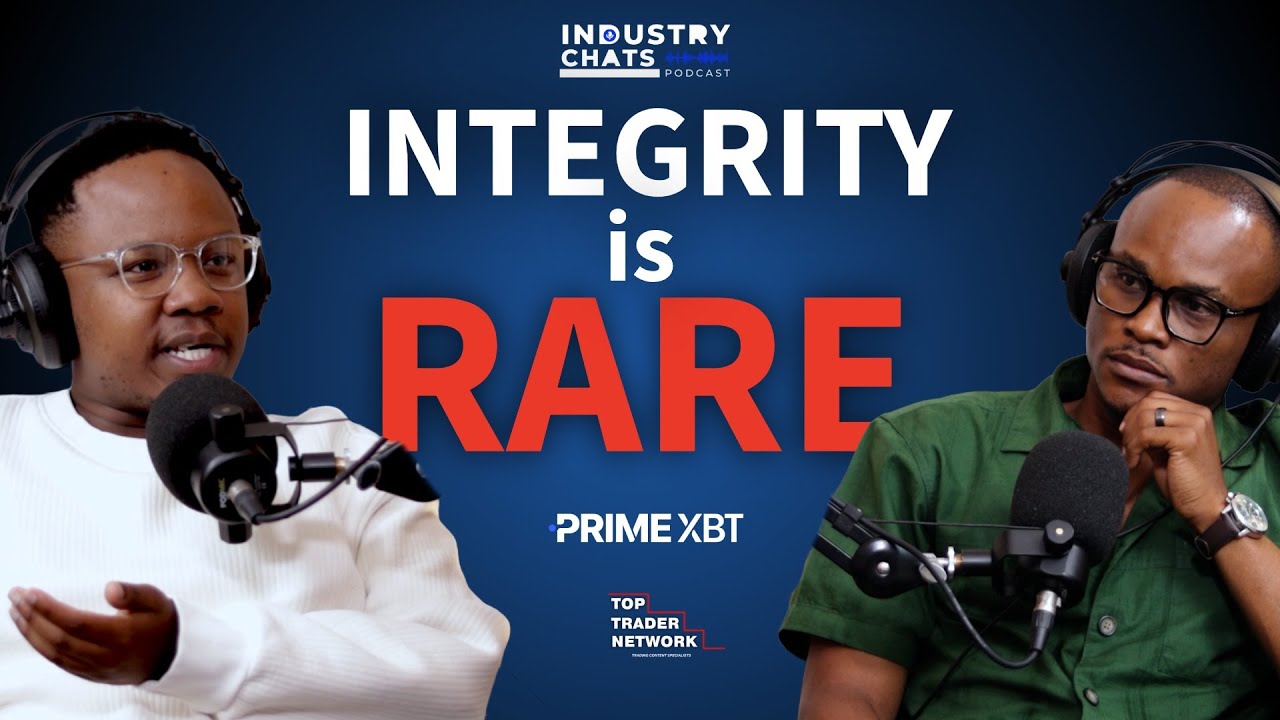 Is There Any Integrity Left in South African Retail Trading?