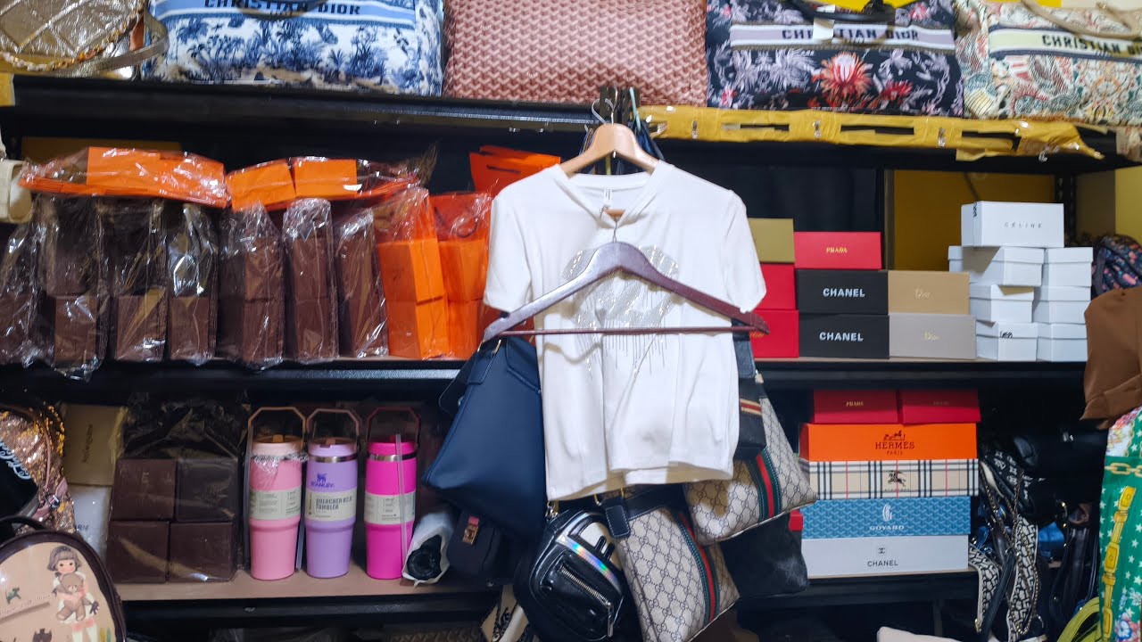 ITS SUMMER 🌞🌞🌞 TIME ITS SHADES TIME NEW ARRIVAL+SALE SALE SALE ITEMS ARAT NAHHH ❤️❤️❤️