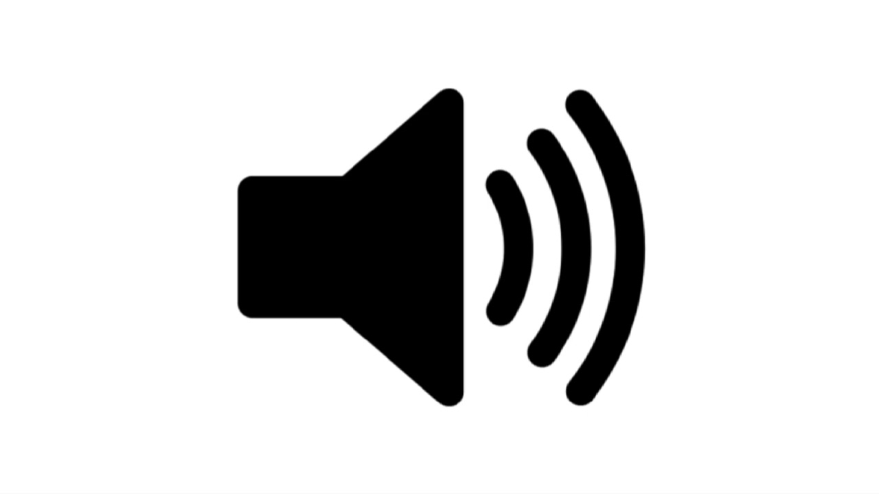 investigation song [Kevin] | background music (HD) |free to use