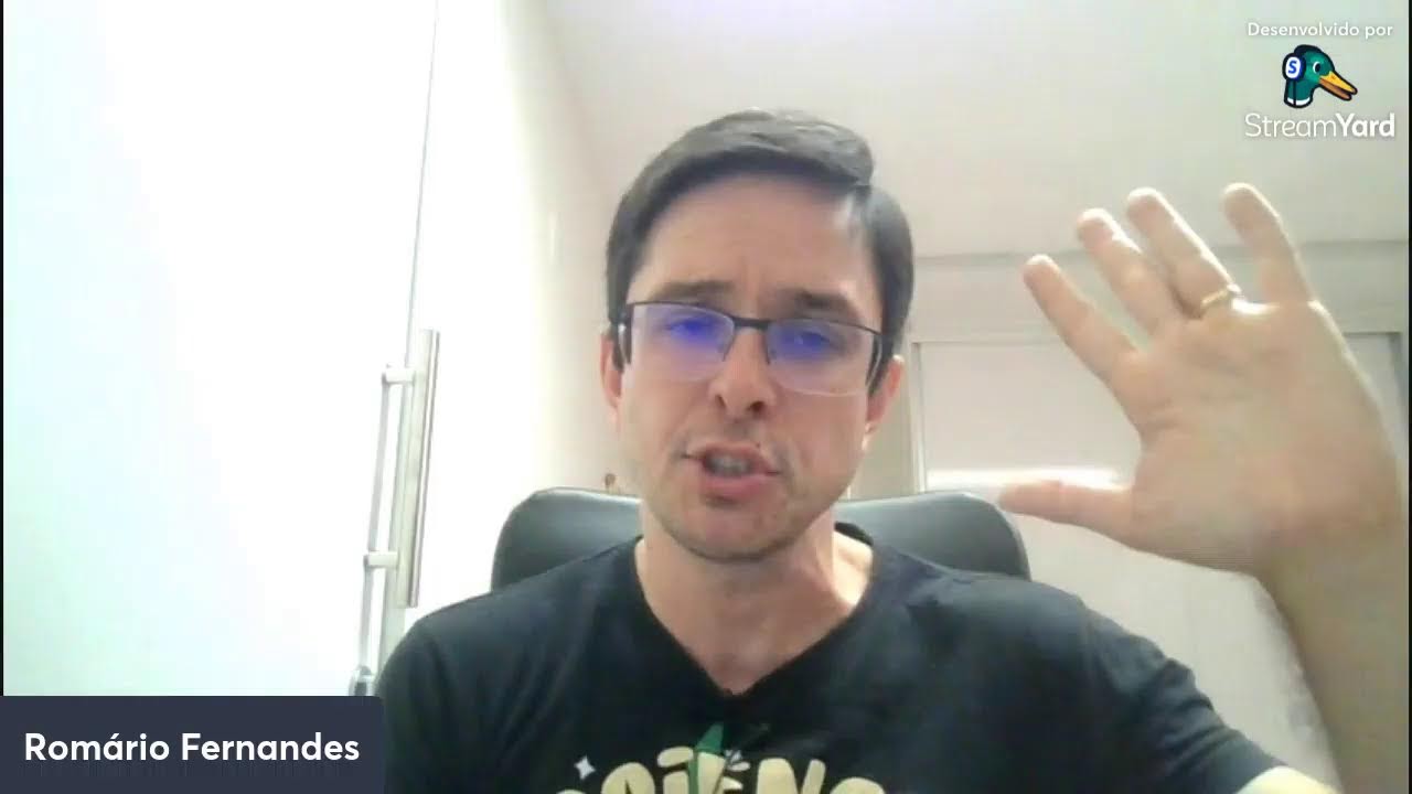 OBA 2025 - Nível 4 - Prova Comentada (PARTE 2)