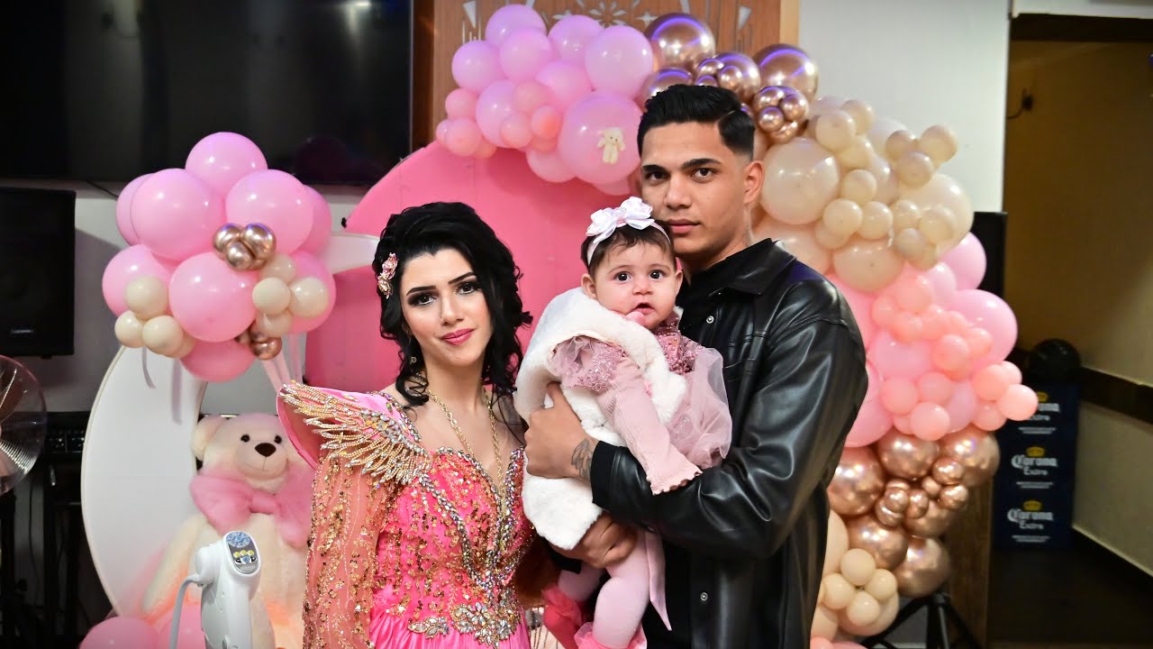 Üzüle Mevlid Töreni Full  01.10.2025