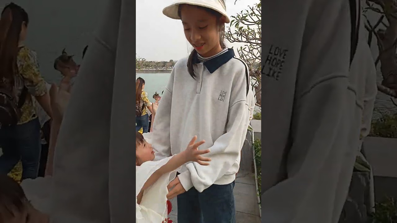 Xuân 2026 NBinh