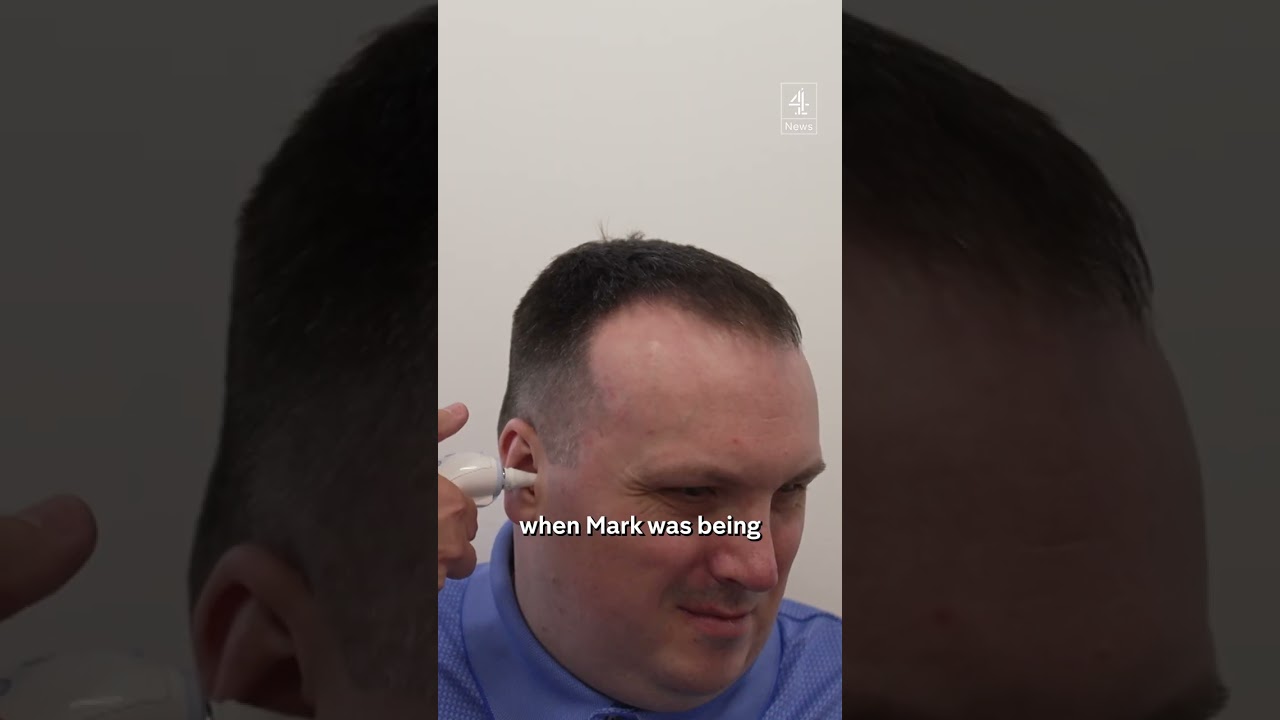 Is government &lsquo;sitting on&rsquo; report into learning disabled people&rsquo;s deaths?