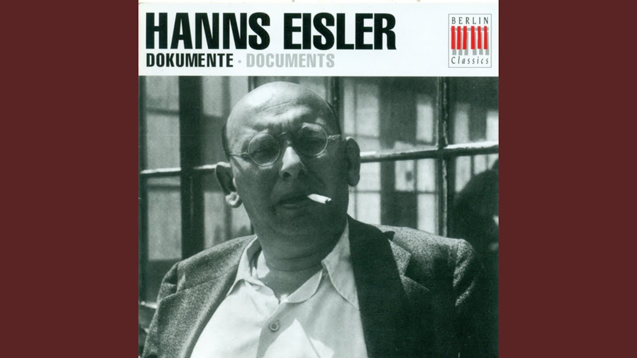 Lenin-Requiem