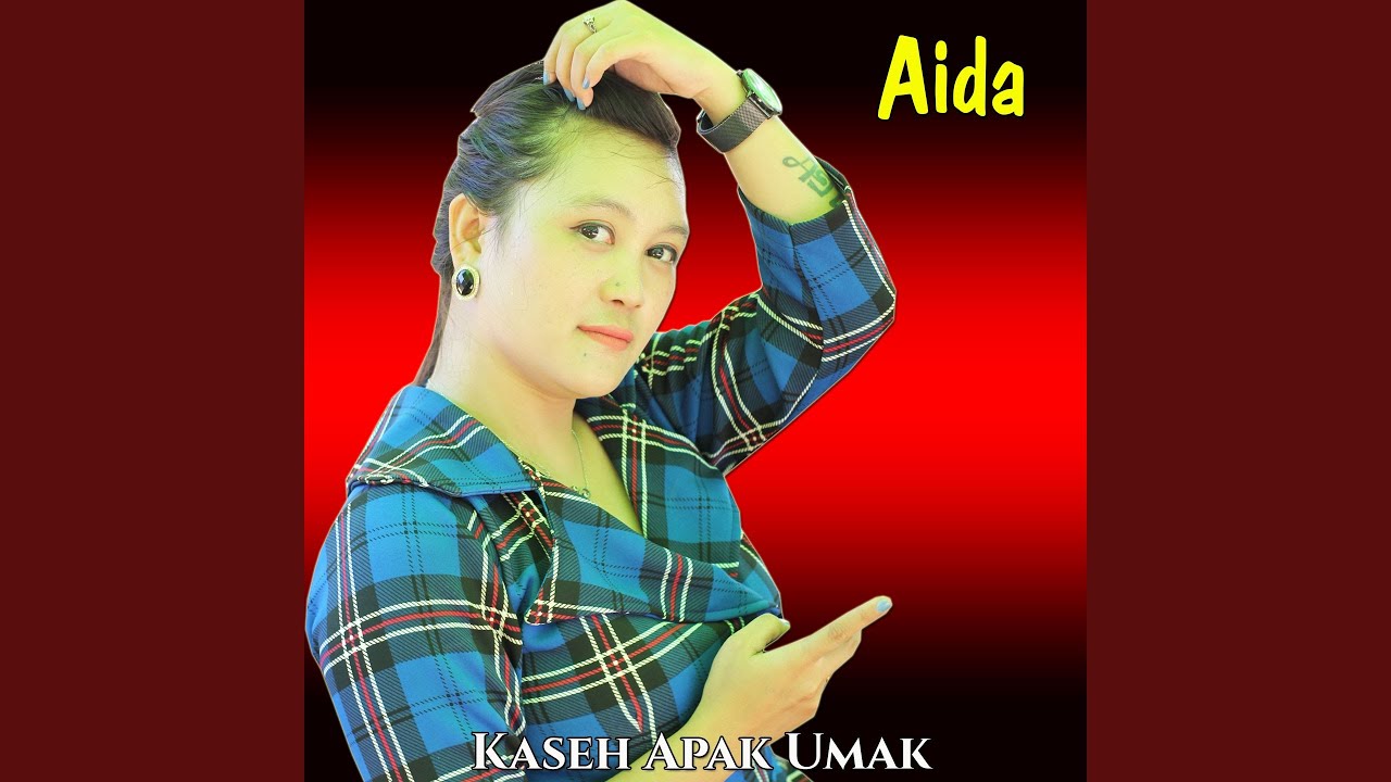 Kaseh Apak Umak