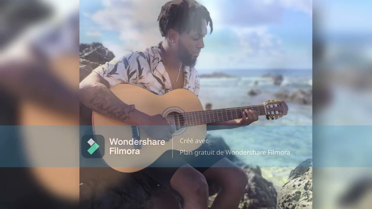 Sydenis - PARDONNE A MOIN
