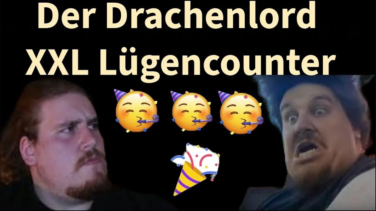 Das XXL 4.000 Abo-Special! Eine Reise durch das Game// ReUP