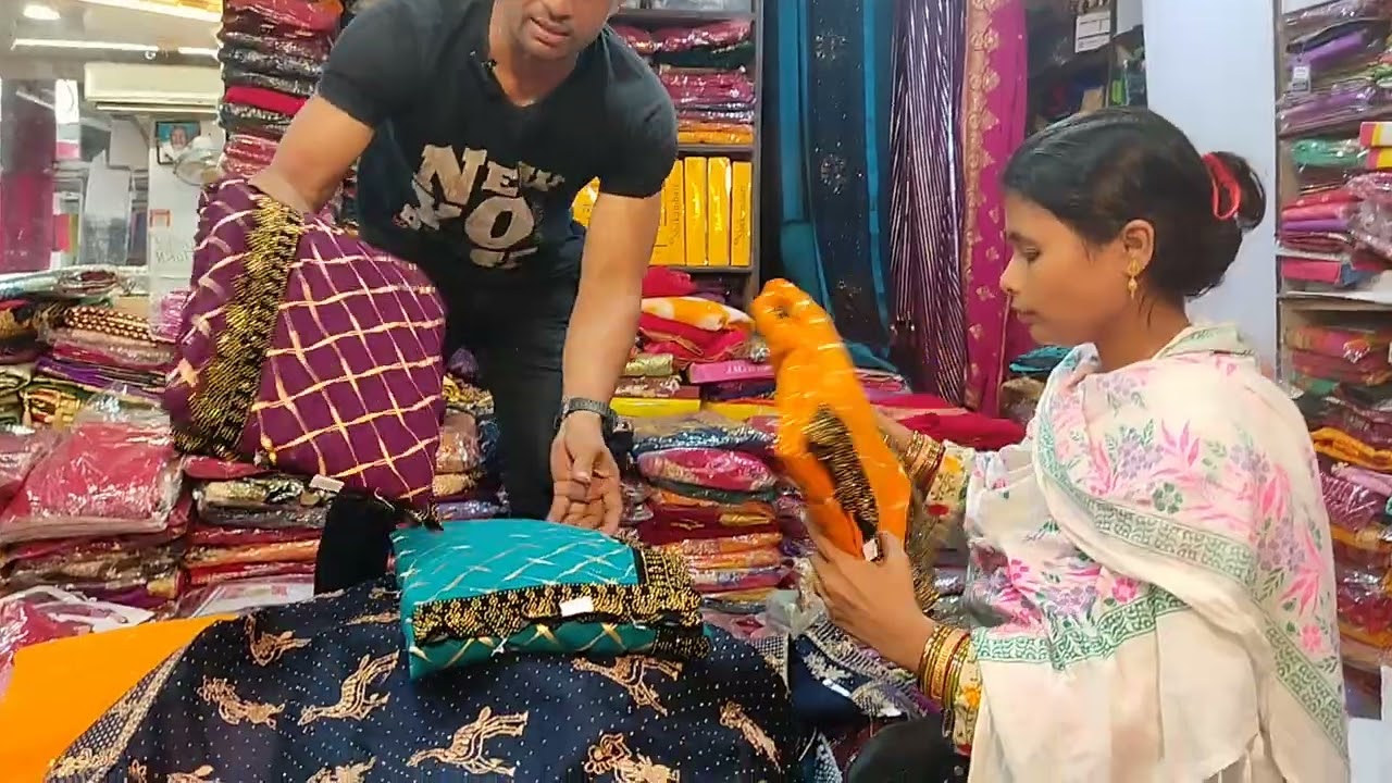 New collection, D P textile jhola sahi ctc, no. 9861355939 prem bhai