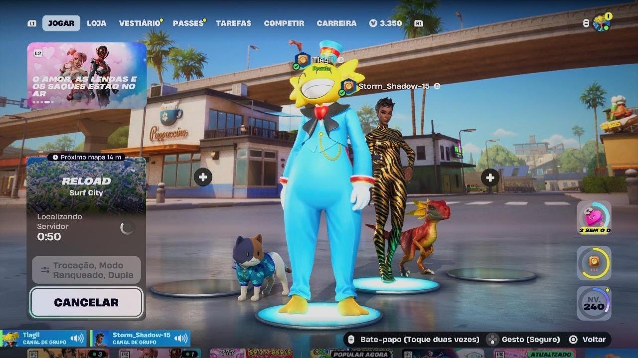 Fortnite_20260208213751