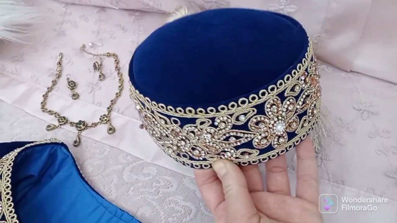 العرايس كامل نحتاجكم هنا 👆👆أكيد رايحين تستفادو 💃💃ماتراطوش 🏃🏃